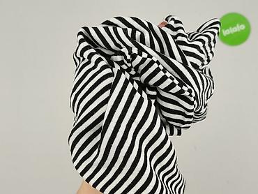 t shirty moda: MbyM, T-shirt damski, rozmiar S — 4