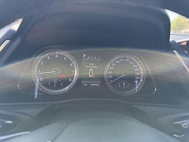 соната дтп: Hyundai Sonata: 2022 г., 2 л, Автомат, Бензин, Седан — 6