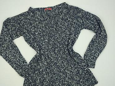 eagle yuppo: Edc by Esprit, Sweter damski, rozmiar XL — 1