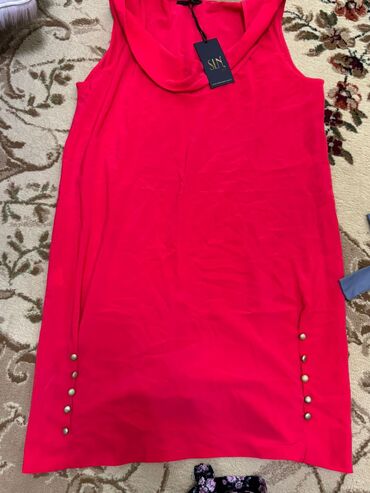 Другая женская одежда: Продаю дешево — 27