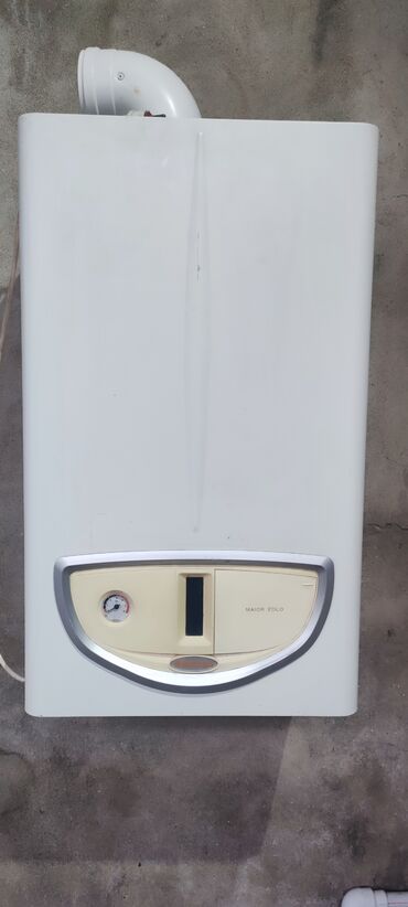 dolab kombi: Immergas major eolo kombi 32lik2 esenjor