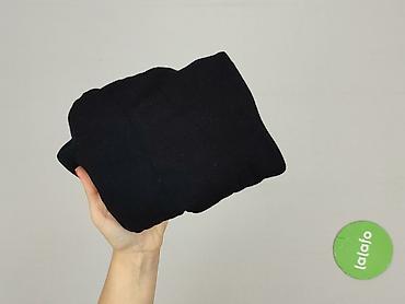 Women's Clothing: Zaps, Women`s golf, size XL — 5