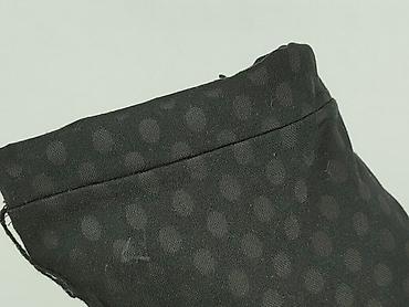 ewa: Zara, Sukienka damska, rozmiar S — 6