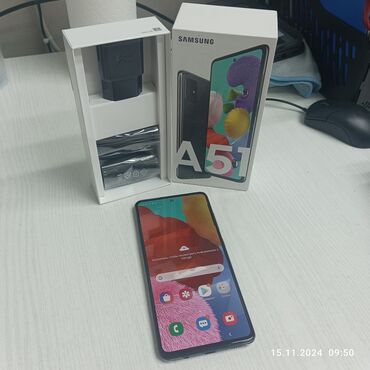 сяоми 13 лайт цена бишкек: Xiaomi, Mi 9 Lite, Жаңы, 128 ГБ