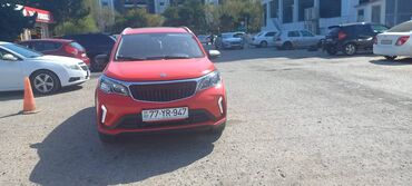 tap.az xacmaz xudat quba qusar masin: Masın rəsmi distributor Maple Cahan motors-dan alınıb. Öz servisində