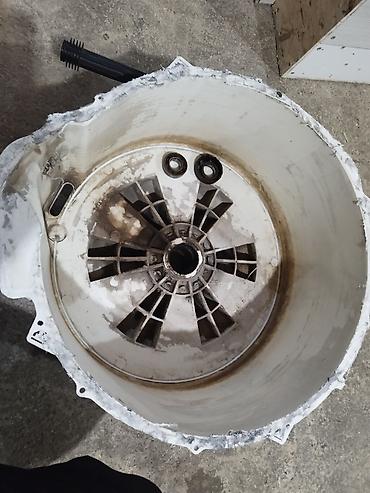 Ремонт холодильников, морозильников: Ремонт стиральных машин и чистка водонагревателя и замена запчастей at lalafo.kg — 15 Ремонт холодильников, морозильников: Ремонт стиральных машин и чистка водонагревателя и замена запчастей — 15