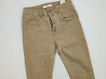 second hand łask: Skinny, Jeansy damskie, rozmiar XS — 1