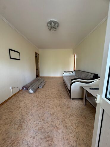 Продажа квартир: 3 комнаты, 58 м², 104 серия, 3 этаж, Косметический ремонт