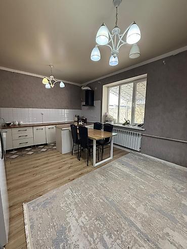 Продажа коттеджей и домов: 🔷 Продаётся дом с участком 15,8 соток с готовым бизнесом 📍 с. Кожомкул — 9