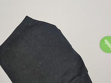 slim fit: Flame, Jeansy damskie, rozmiar S — 7