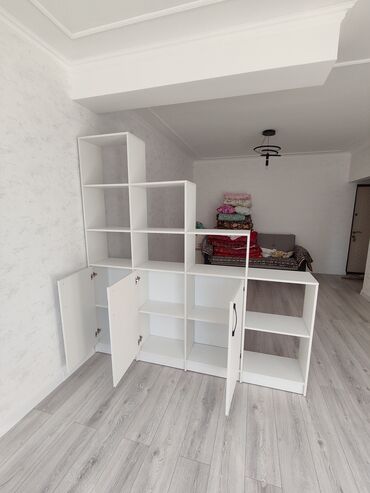 Мебель на заказ: Мебель на заказ, Кухня, Столешница, Тумба, Шкаф — 4