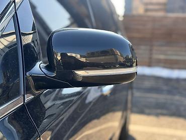 Kia: Kia Carnival: 2019 г., 2.2 л, Вариатор, Дизель, Минивэн at lalafo.kg — 14 Kia: Kia Carnival: 2019 г., 2.2 л, Вариатор, Дизель, Минивэн — 14