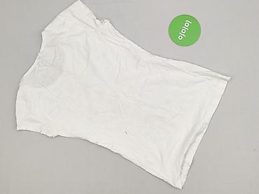 baseball koszula: T-shirt damski, rozmiar S — 3