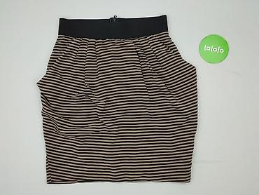 hummel tops: H&M, Spódnica damska, rozmiar L — 2