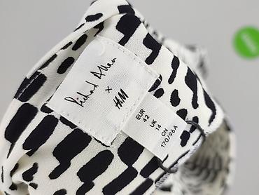 hm online pl: H&M, Sukienka damska, rozmiar XL — 4