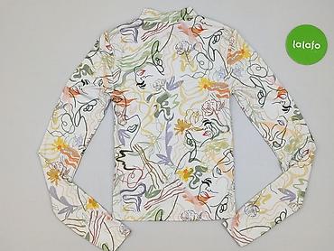 alternative outfitters: Urban Outfitters, Bluzka damska, rozmiar XS — 3