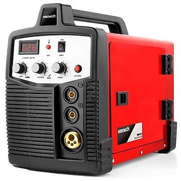 Аренда инструментов: Сдам в аренду Утюги, Строительные леса, Асфальторезы — 6