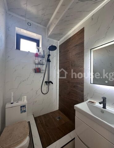 Продажа домов: Дом, 207 м², 7 комнат, Собственник, Дизайнерский ремонт — 12