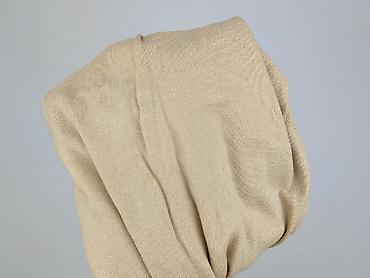 sweter damski temu: House, Golf damski, rozmiar S — 6