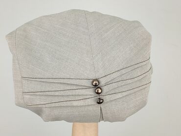 Komplety eleganckie: Elegancki komplet, rozmiar 3XL — 10