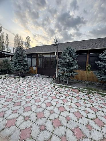 Кафе, рестораны: Продажа бизнеса Вместе с: Недвижимость — 16