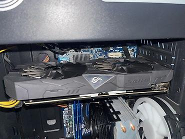 asus: Salam təcili pula ehtiyyac oldğuna görə satılır.Heç bir problemi — 3