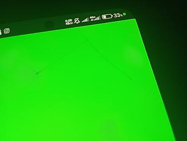 redmi note 12 5g: Redmi, Redmi Note 12, Б/у, 128 ГБ, 2 SIM — 9