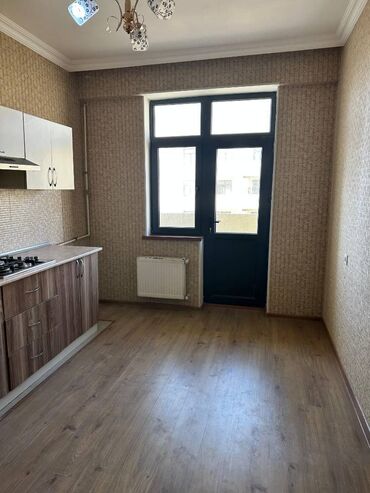 Yeni tikili: Məmmədli, 3 otaqlı, Yeni tikili, m. Koroğlu, 75 kv. m -da lalafo.az — 7 Yeni tikili: Məmmədli, 3 otaqlı, Yeni tikili, m. Koroğlu, 75 kv. m — 7