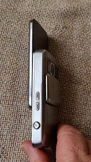 Samsung: Samsung SGH-G800 – klizni mobilni telefon sa fokusom na fotografiju — 4