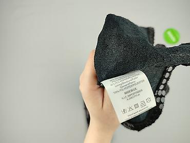 kurtka c: Dorothy Perkins, Narzutka damska, rozmiar XL — 5