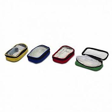 tıbbi çanta: №: 15881 Məhsulun adı: İlk yardım çantası Elite Bags Extreme's — 3