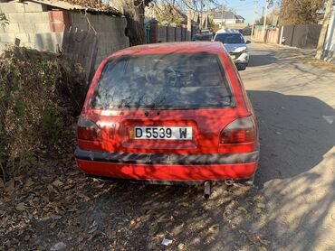 nissan wingroad y11: Nissan Sunny: 1992 г., 2 л, Механика, Бензин, Купе