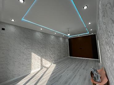 Продажа коттеджей и домов: Продаётся современный одноэтажный дом с благоустроенным двором. в — 8