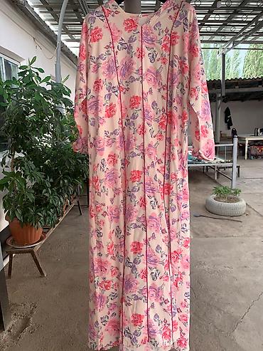 Другие услуги пошива одежды: Срочно продаю дубайские платья — 4