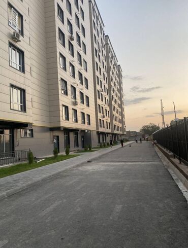Продажа квартир: 1 комната, 35 м², Элитка, 3 этаж, Косметический ремонт