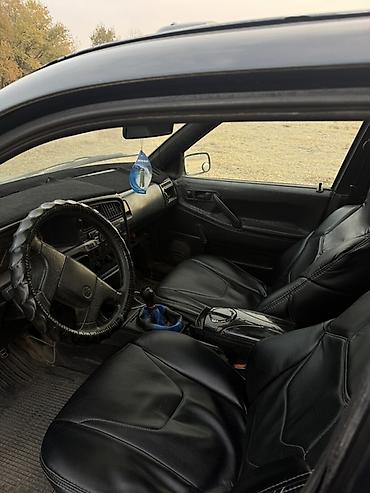 пассат б3 универсал дизель: Volkswagen Passat: 1991 г., 1.8 л, Механика, Бензин, Универсал — 6