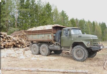 заправка авто фрион: Доставка щебня, угля, песка, чернозема, отсев, без грузчика