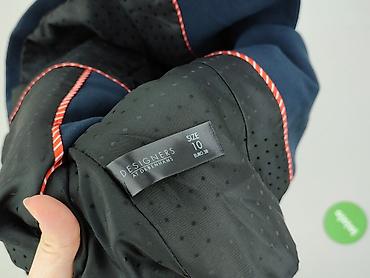 garsonki tanie: Debenhams, Elegancki komplet, rozmiar S — 5