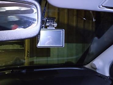 Chevrolet: Chevrolet Spark: 2018 г., 1 л, Вариатор, Бензин, Хэтчбэк — 9