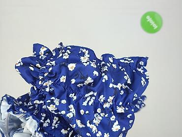 crivit kod kuponu: Shein, Top damski, rozmiar M — 5