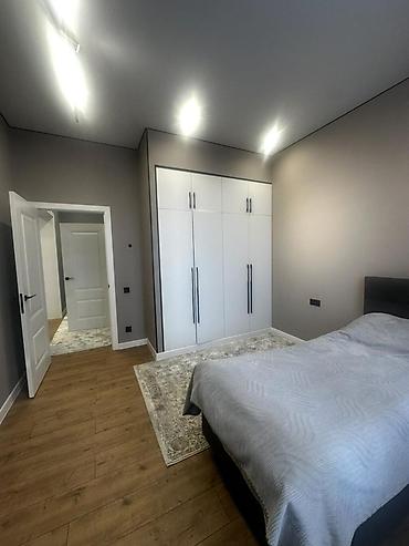 Продажа коттеджей и домов: Понижение цены! 🔥🔥 СРОЧНО ПРОДАЮ!!! 🔥🔥 🏡 Новый дом из жжёного кирпича — 16