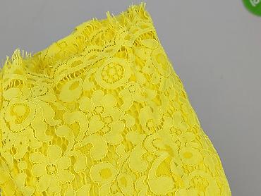 sukienki lemonada: Sukienka damska, rozmiar S — 4