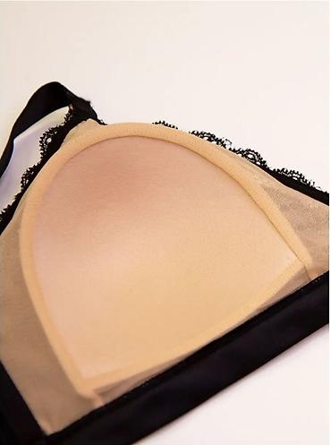 Халаты: Одежда для дома
Пижамы,халаты,нижнее белье и мн.др — 18