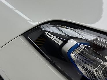 BMW: BMW X7: 2020 г., 3 л, Автомат, Дизель, Внедорожник — 7