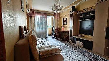 Продажа квартир: 2 комнаты, 48 м², Политех Индивидуалка, 3 этаж — 8