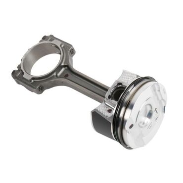 Digər avtomobil ehtiyat hissələri: Chevrolet Cruz 2016-2020 Ehtiyyat hisseleri Chevrolet Modelleri  — 4