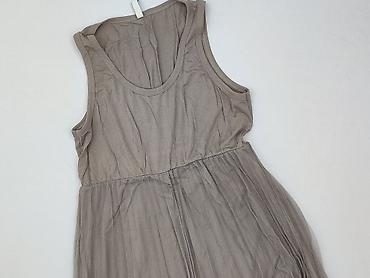 aldi venezia: Z ZEGNA, Sukienka damska, rozmiar S — 1