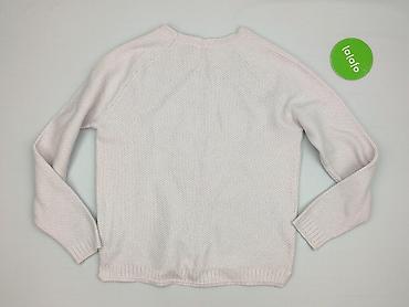 Swetry: Sweter damski, rozmiar M — 4