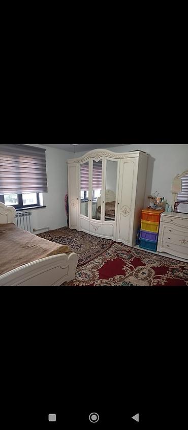 Продажа коттеджей и домов: 5 комнат, 190 м², 5 соток, Каракол, Собственник — 20