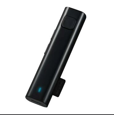 blutuz: Blutuz cihazı. Telefondan blutuza qoşmaq üçündür. Sd kartda qəbul